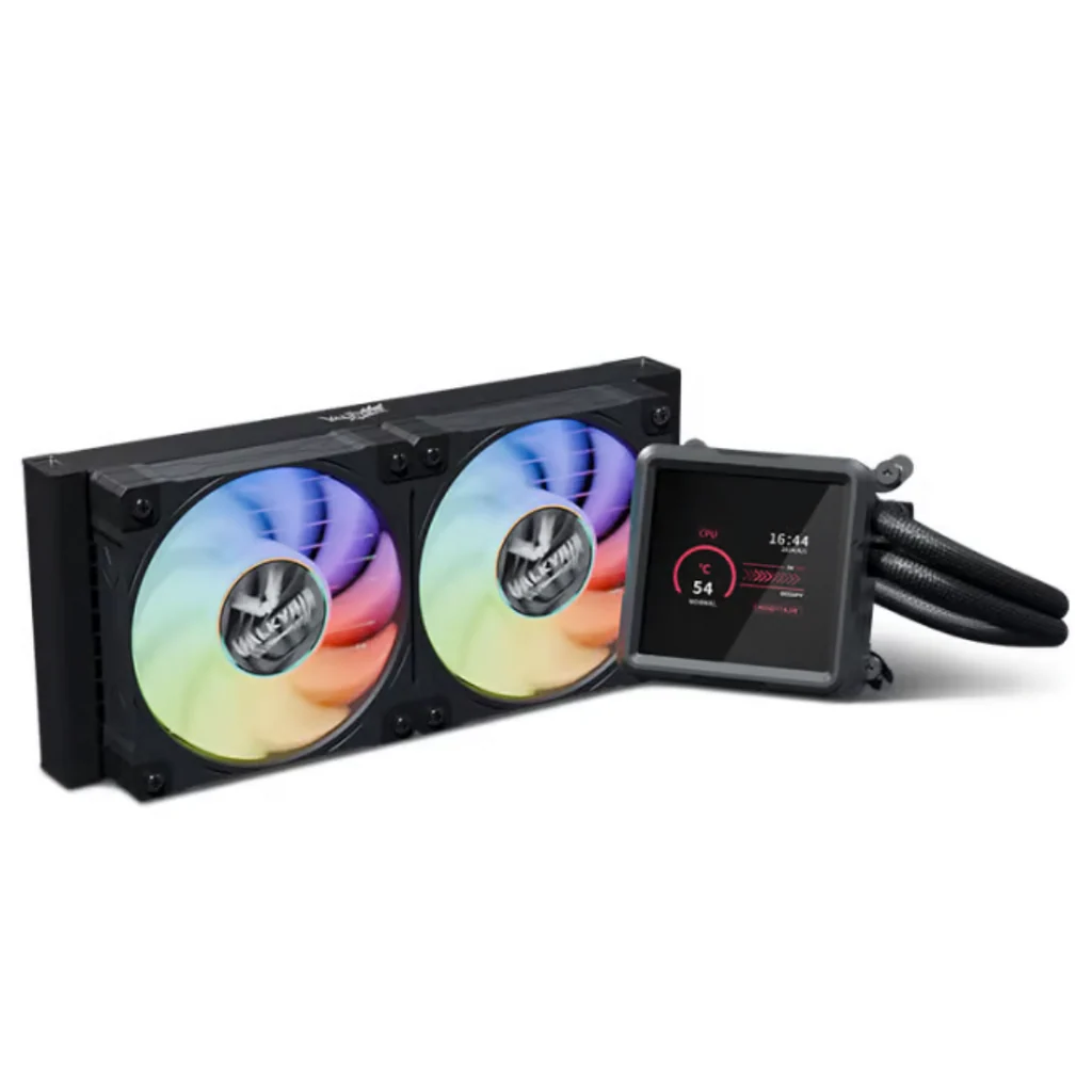 VKB240 GTBlackP1 1024x