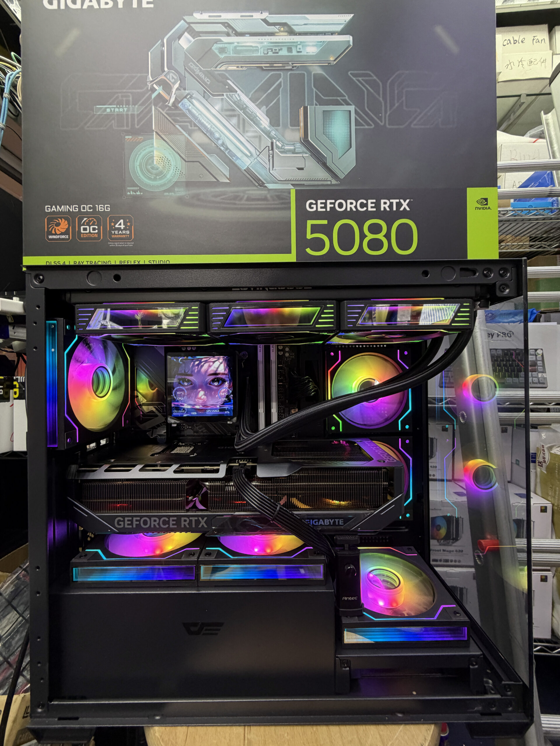 img 5079 1